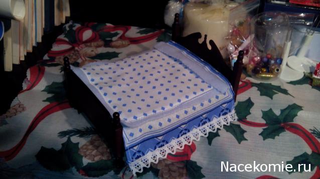 Санта 2014- 2015