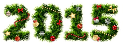 Дом Мечты Болталка: перезагрузка