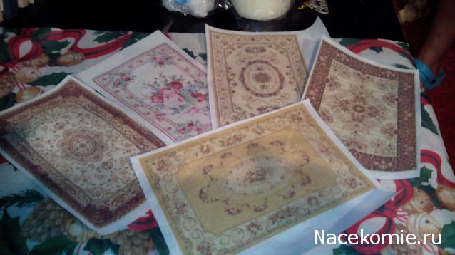 Санта 2014- 2015