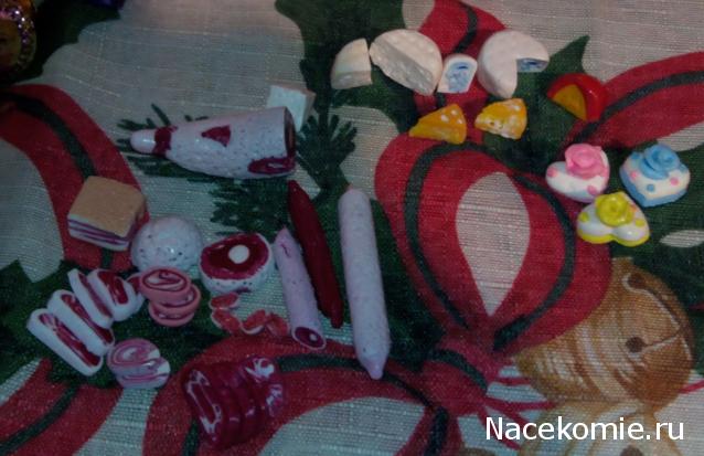 Санта 2014- 2015