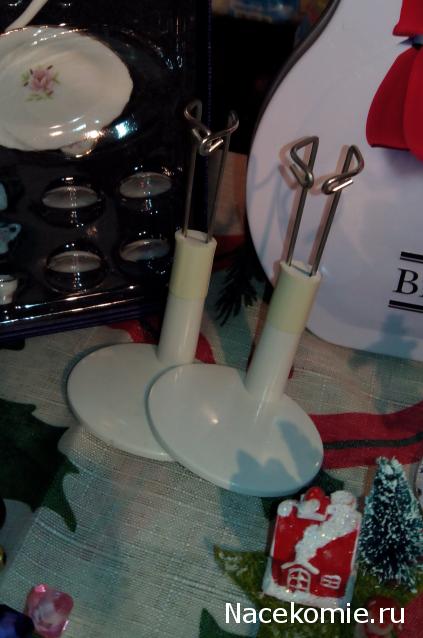 Санта 2014- 2015