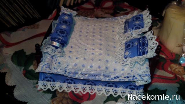 Санта 2014- 2015