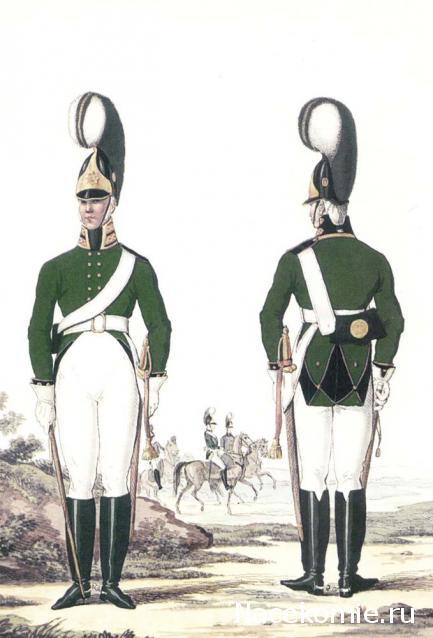 EК Castings. Наши работы.