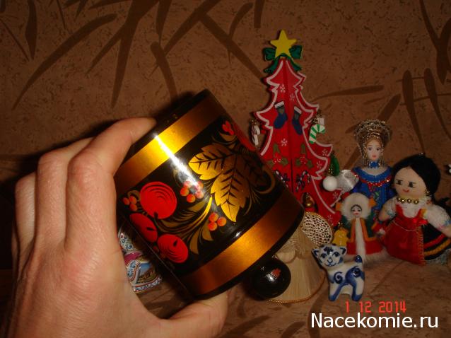 Куклы в Народных Костюмах – Розыгрыши, подарки, викторины, конкурсы