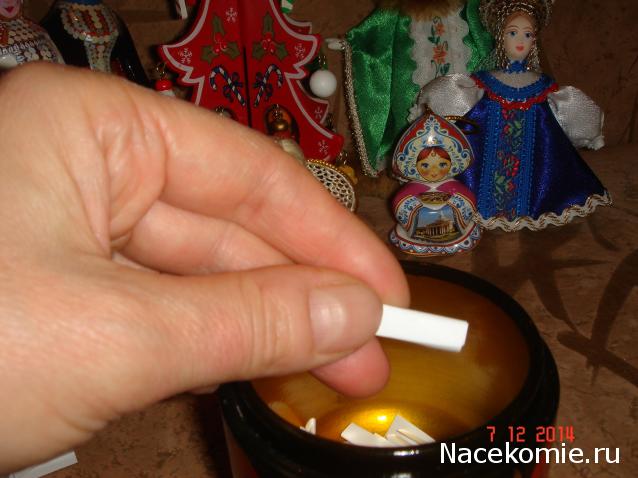 Куклы в Народных Костюмах – Розыгрыши, подарки, викторины, конкурсы