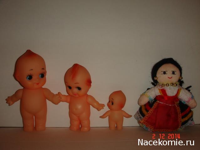 Куклы в Народных Костюмах – Розыгрыши, подарки, викторины, конкурсы