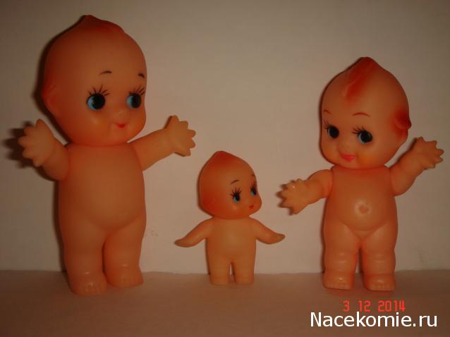 Куклы в Народных Костюмах – Розыгрыши, подарки, викторины, конкурсы