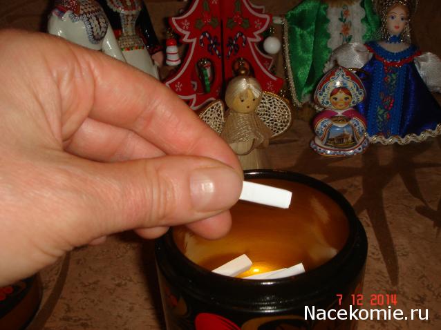 Куклы в Народных Костюмах – Розыгрыши, подарки, викторины, конкурсы