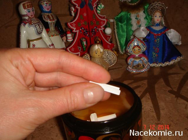 Куклы в Народных Костюмах – Розыгрыши, подарки, викторины, конкурсы