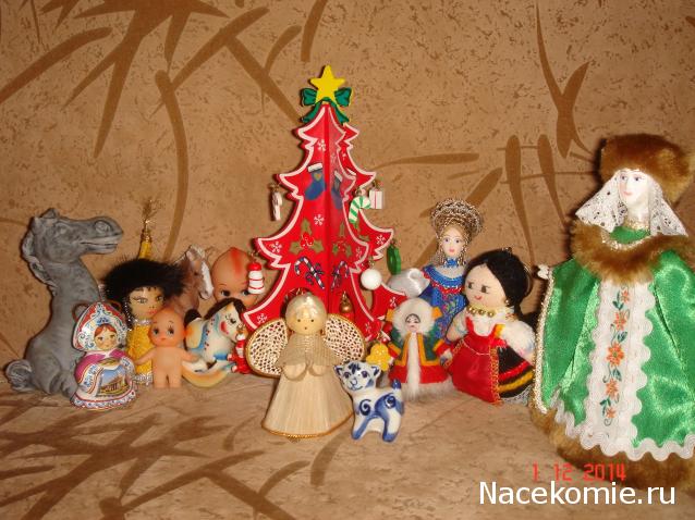 Куклы в Народных Костюмах – Розыгрыши, подарки, викторины, конкурсы