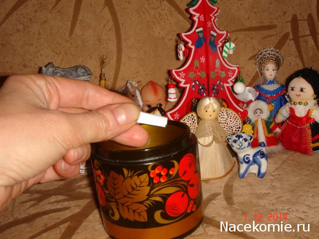 Куклы в Народных Костюмах – Розыгрыши, подарки, викторины, конкурсы