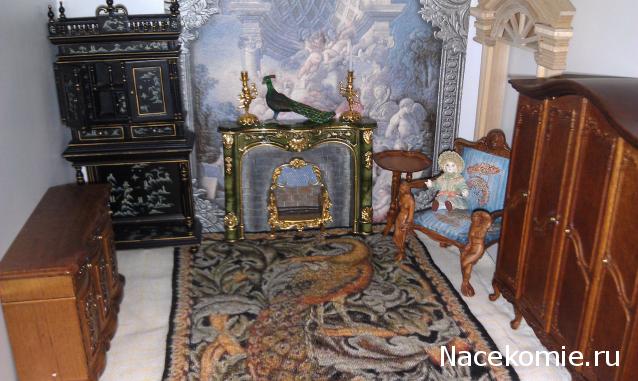 LILY - Галочкино чудо!