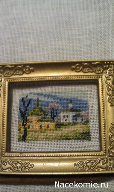 LILY - Галочкино чудо!