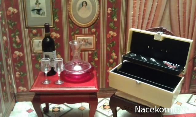 LILY - Галочкино чудо!