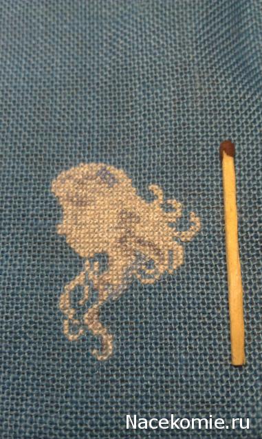 LILY - Галочкино чудо!