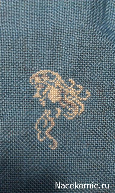 LILY - Галочкино чудо!