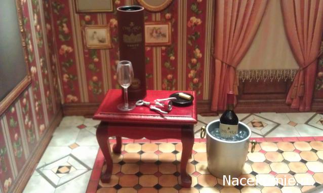 LILY - Галочкино чудо!