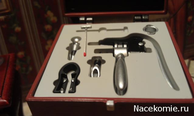 LILY - Галочкино чудо!