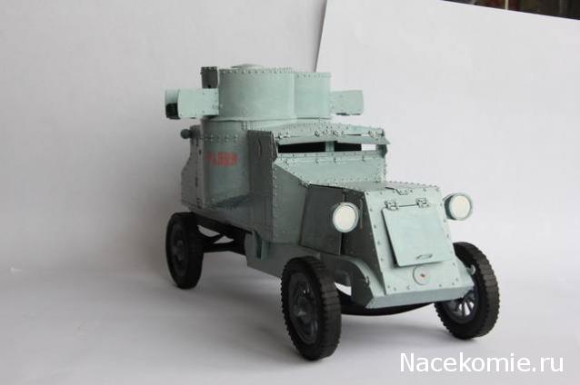 Танки Мира Коллекция - График выхода и обсуждение