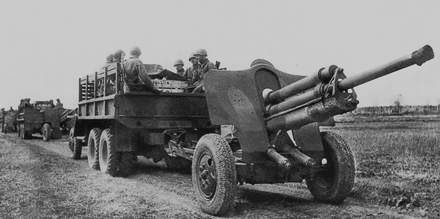 Танкодром (Общая Болталка танковых разделов)