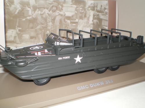 Танкодром (Общая Болталка танковых разделов)