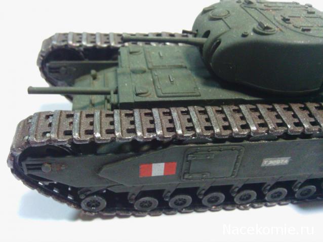 Танкодром (Общая Болталка танковых разделов)