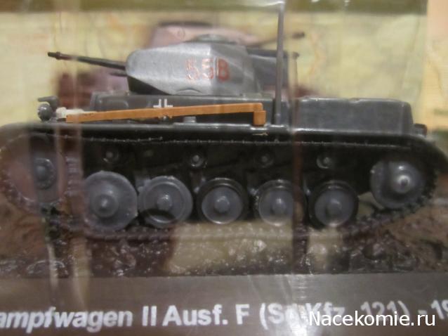 Танкодром (Общая Болталка танковых разделов)