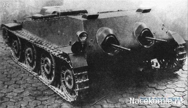 Танкодром (Общая Болталка танковых разделов)