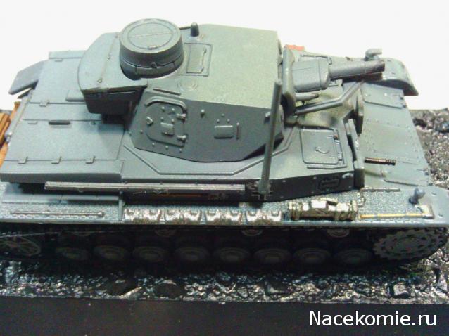 Танкодром (Общая Болталка танковых разделов)