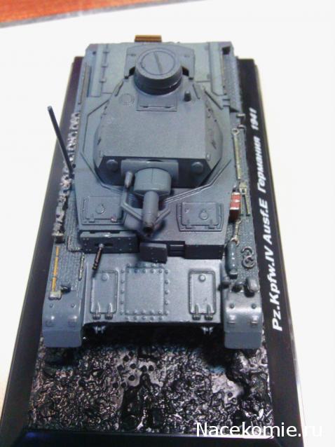 Танкодром (Общая Болталка танковых разделов)