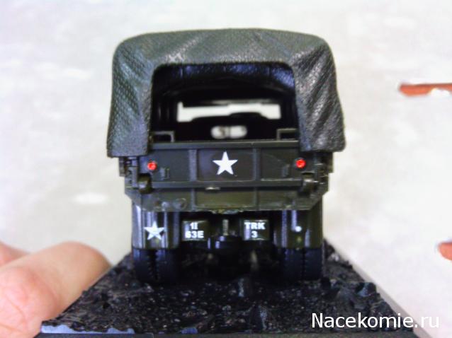 Танкодром (Общая Болталка танковых разделов)