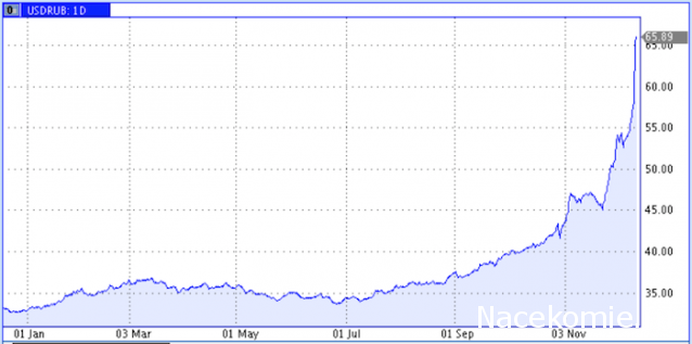 Танкодром (Общая Болталка танковых разделов)