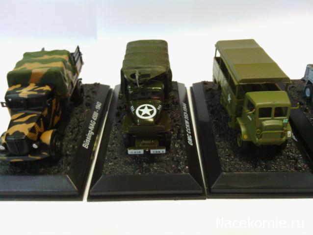 Танкодром (Общая Болталка танковых разделов)