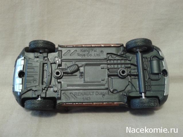 Фото наших коллекций автомобилей