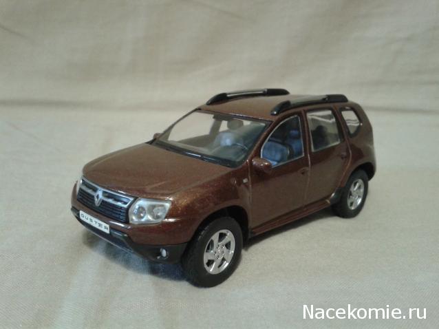 Фото наших коллекций автомобилей