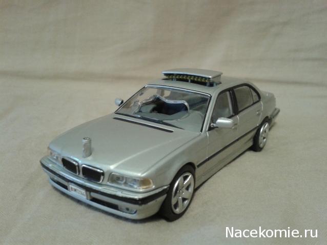 Фото наших коллекций автомобилей