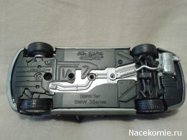 Фото наших коллекций автомобилей