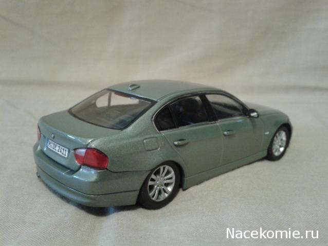 Фото наших коллекций автомобилей