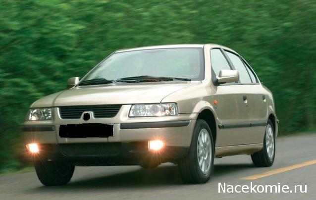 Игра "Угадай полицейское авто"