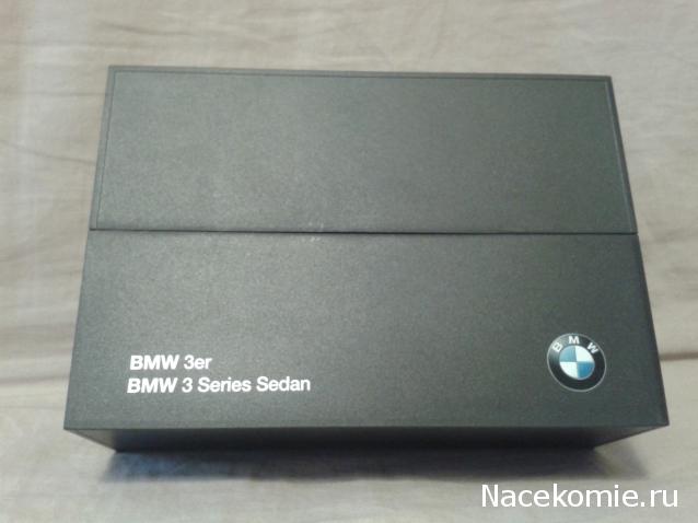 Фото наших коллекций автомобилей