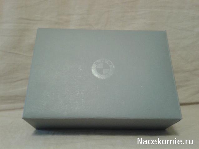 Фото наших коллекций автомобилей