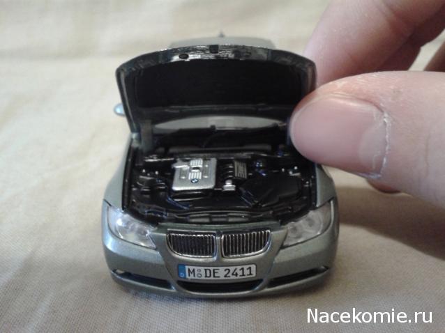 Фото наших коллекций автомобилей