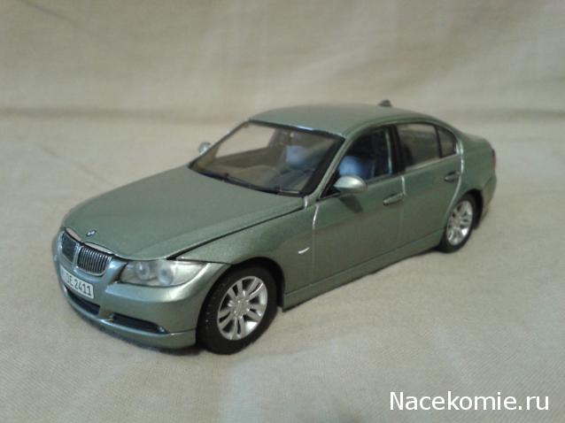 Фото наших коллекций автомобилей