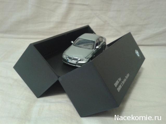 Фото наших коллекций автомобилей