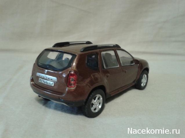 Фото наших коллекций автомобилей