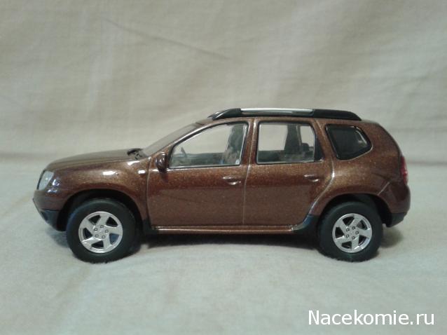 Фото наших коллекций автомобилей