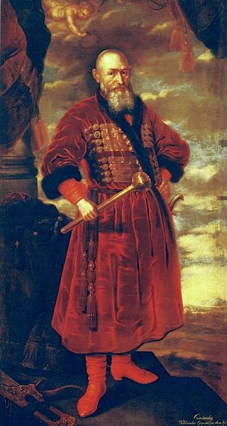 Солдаты ВОВ №50 - Офицер стрелковых частей в зимнем обмундировании, 1943–1945 гг.