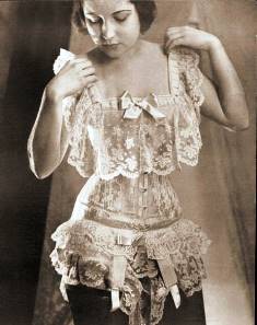 Одежда, Обувь и Аксессуары 1:12. Выкройки, Хвасты, Советы, Обсуждение