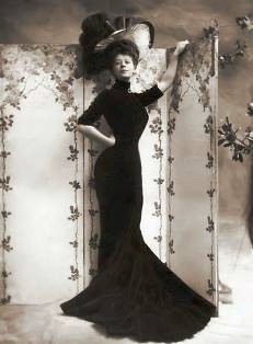 Одежда, Обувь и Аксессуары 1:12. Выкройки, Хвасты, Советы, Обсуждение