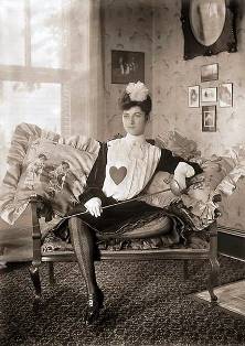 Одежда, Обувь и Аксессуары 1:12. Выкройки, Хвасты, Советы, Обсуждение